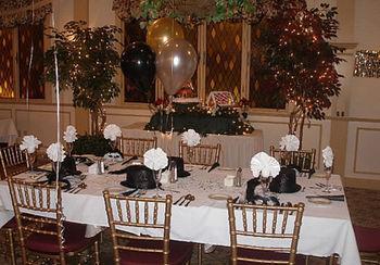 Shoreway Acres Inn Falmouth Exterior foto