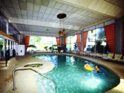 Shoreway Acres Inn Falmouth Exterior foto